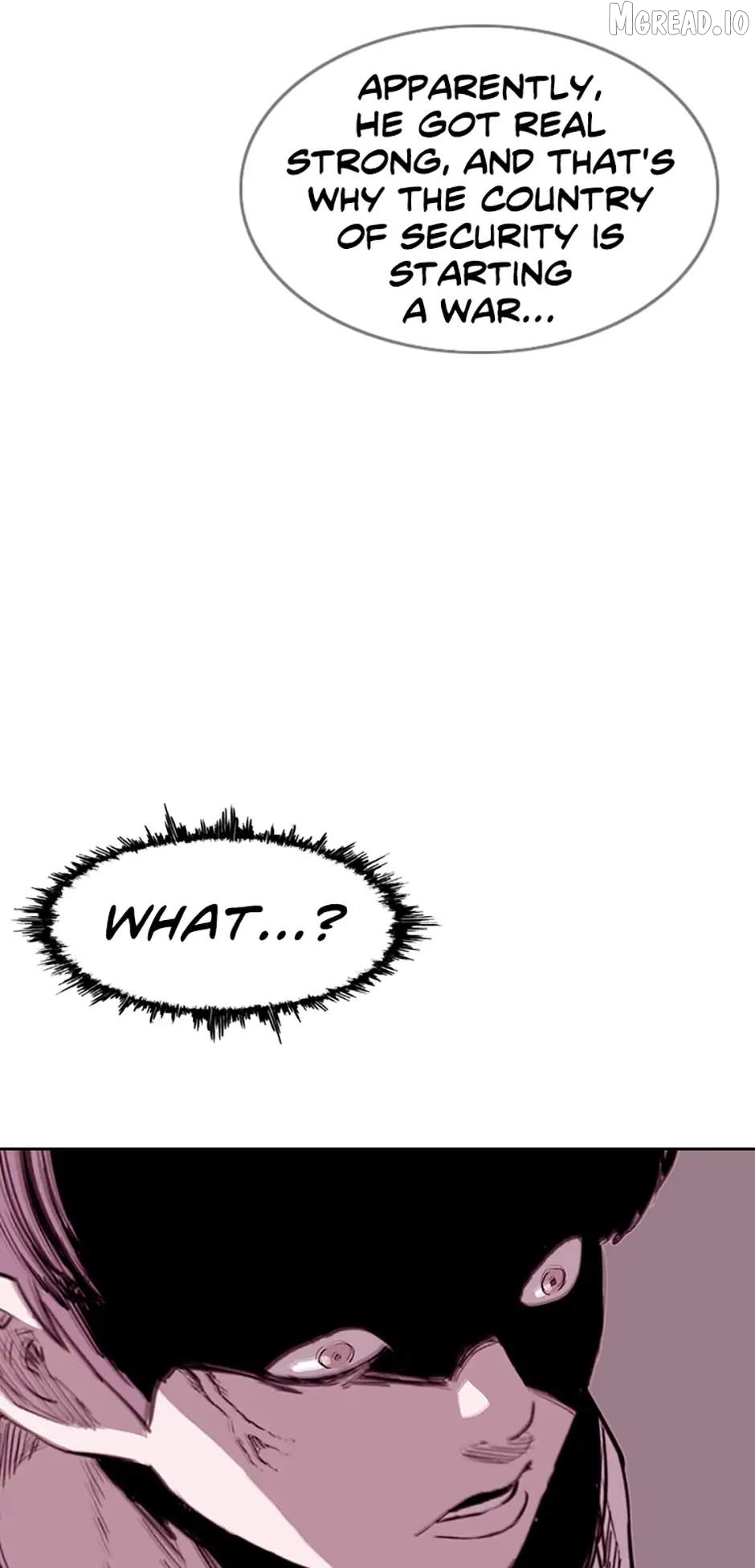 A Better Labor Chapter 51 - page 51