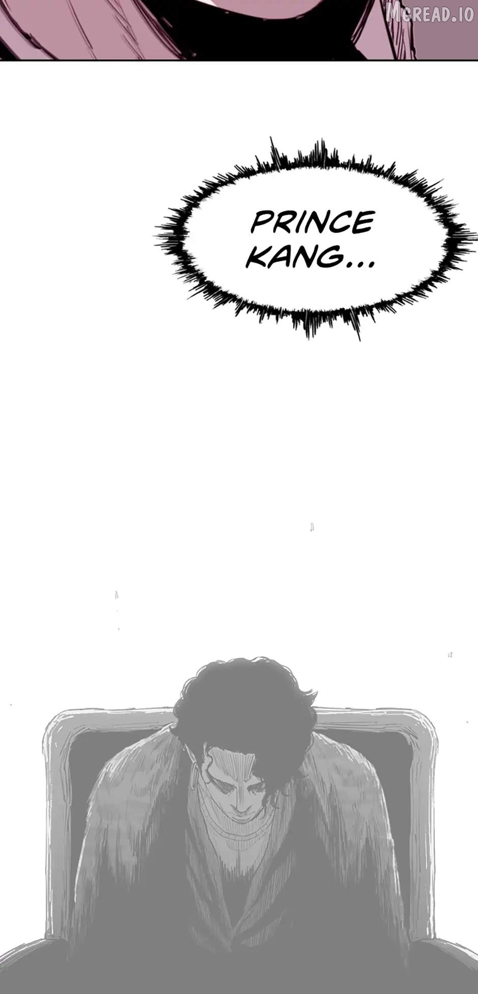 A Better Labor Chapter 51 - page 52