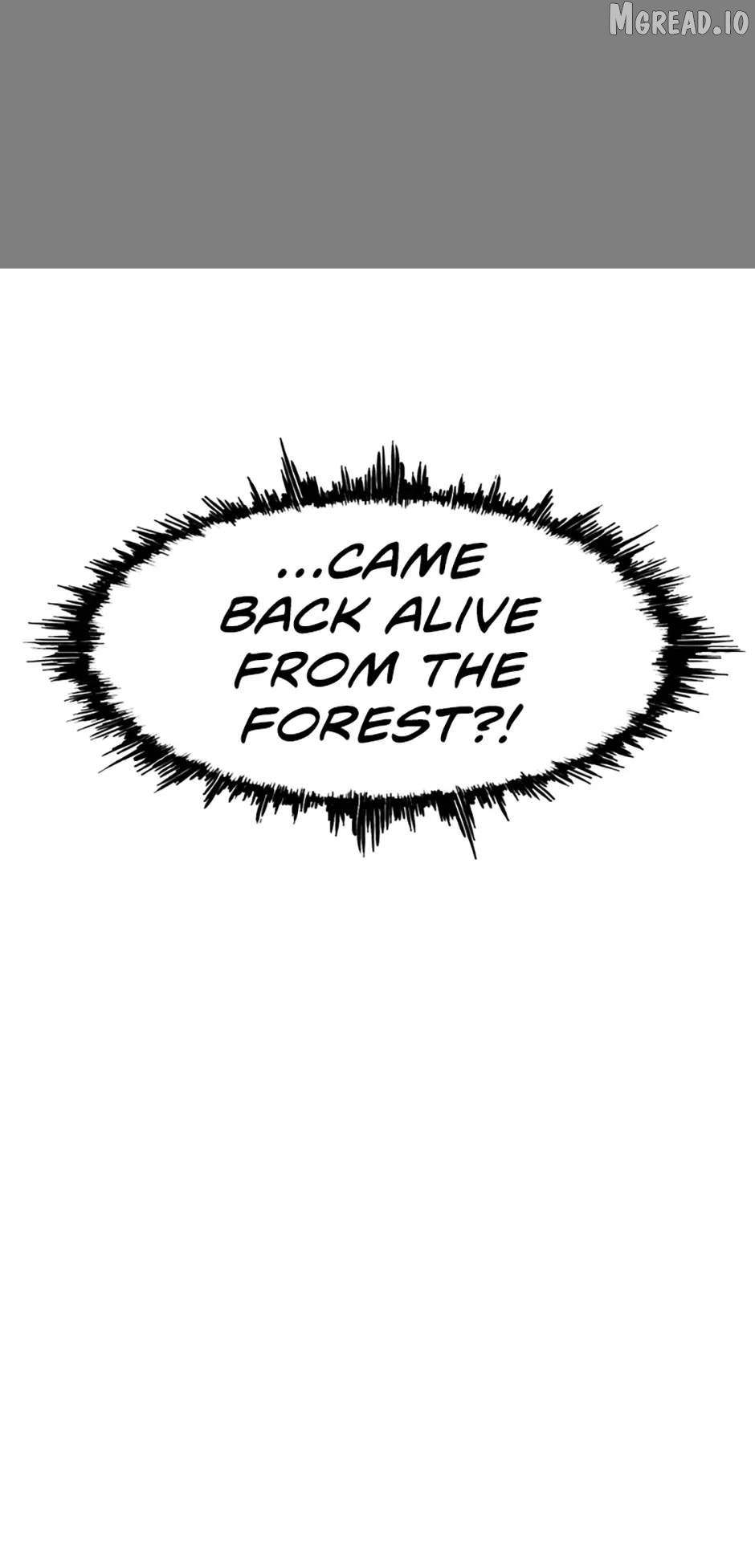 A Better Labor Chapter 51 - page 53