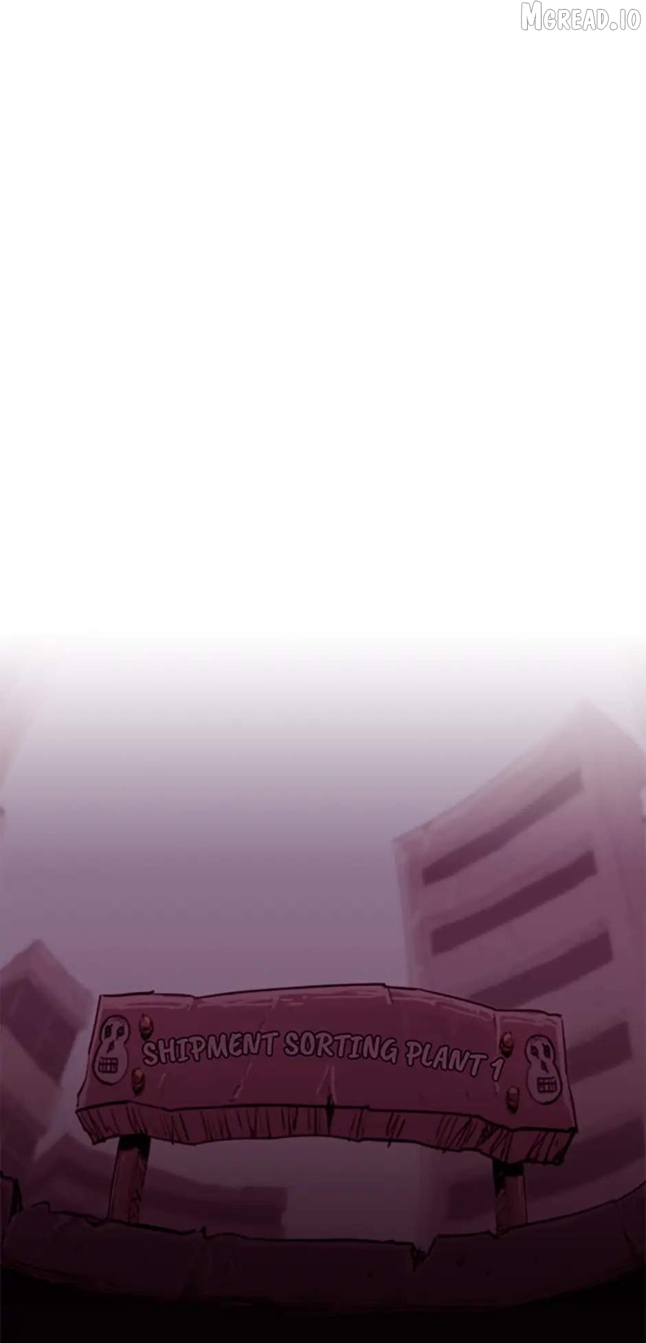 A Better Labor Chapter 51 - page 54