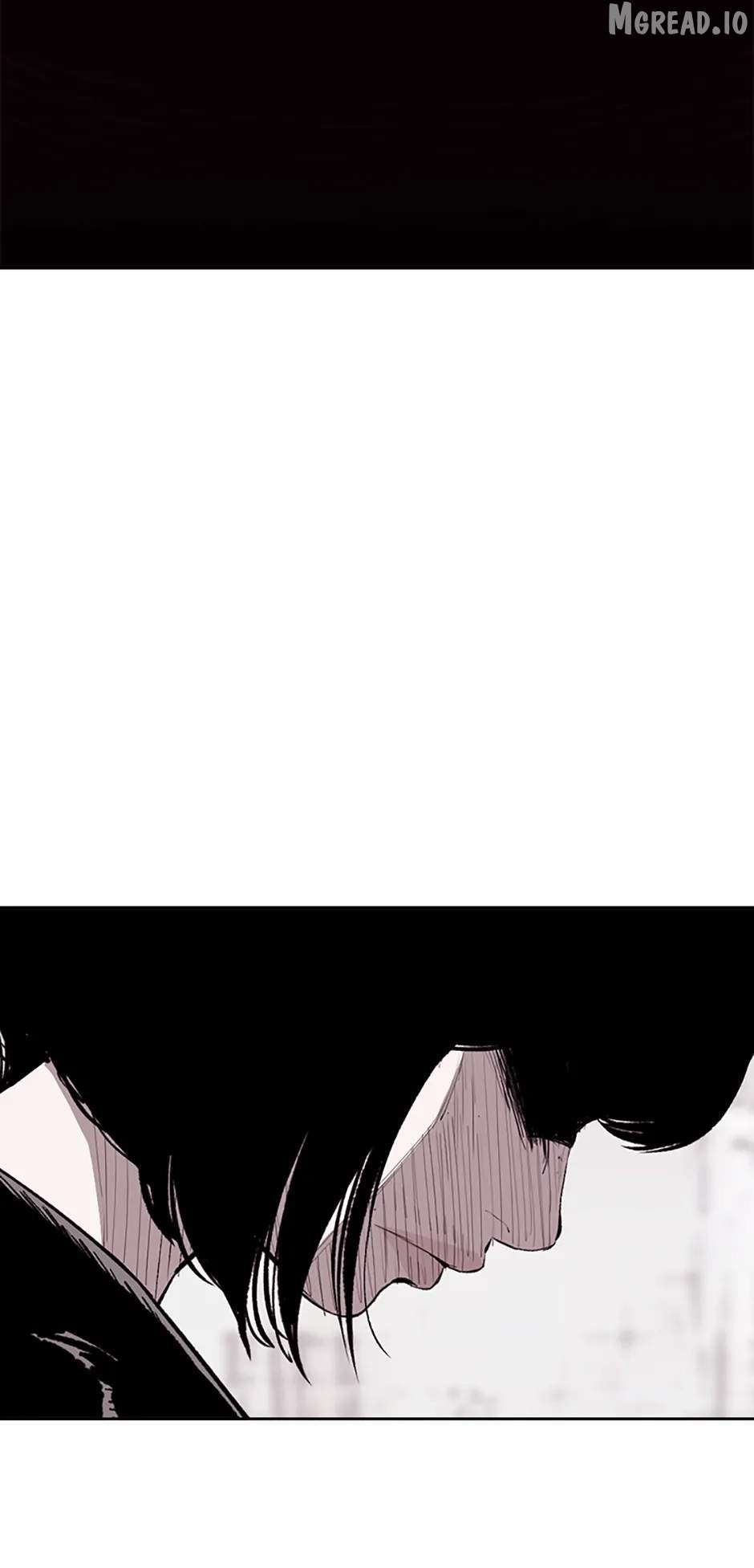 A Better Labor Chapter 51 - page 55