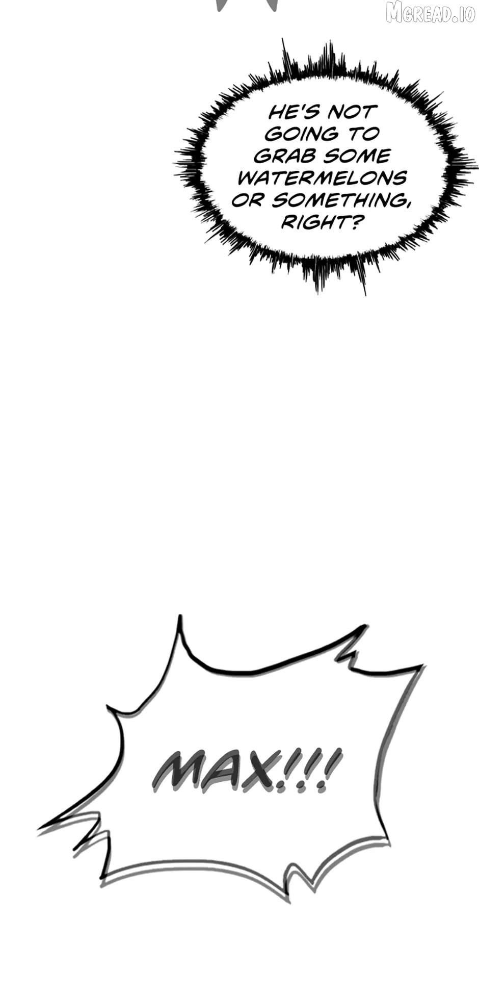 A Better Labor Chapter 51 - page 5