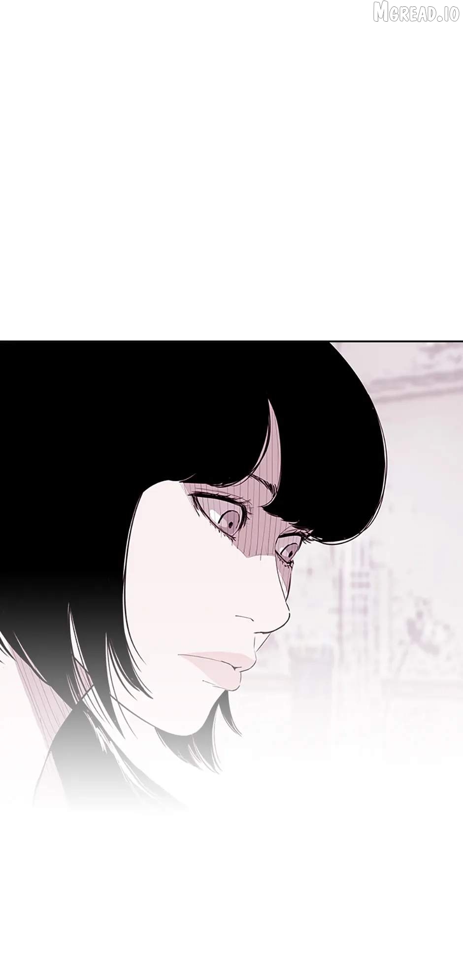 A Better Labor Chapter 51 - page 61