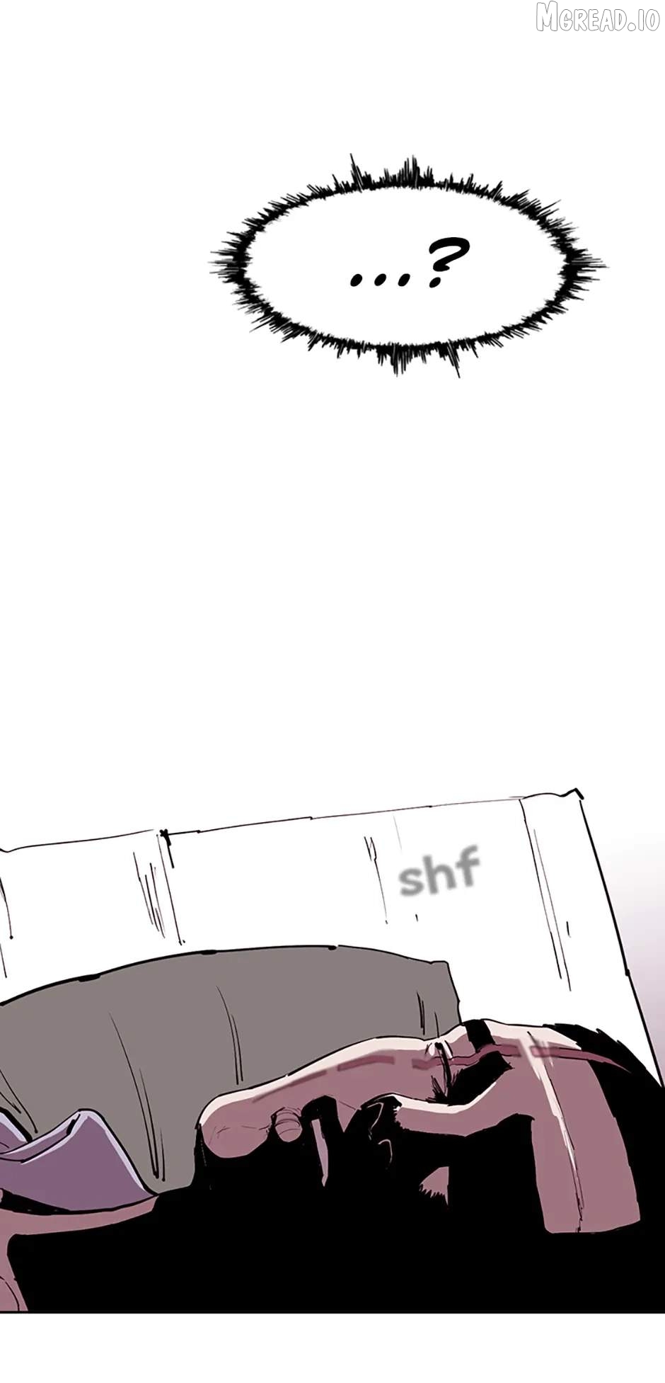 A Better Labor Chapter 51 - page 62