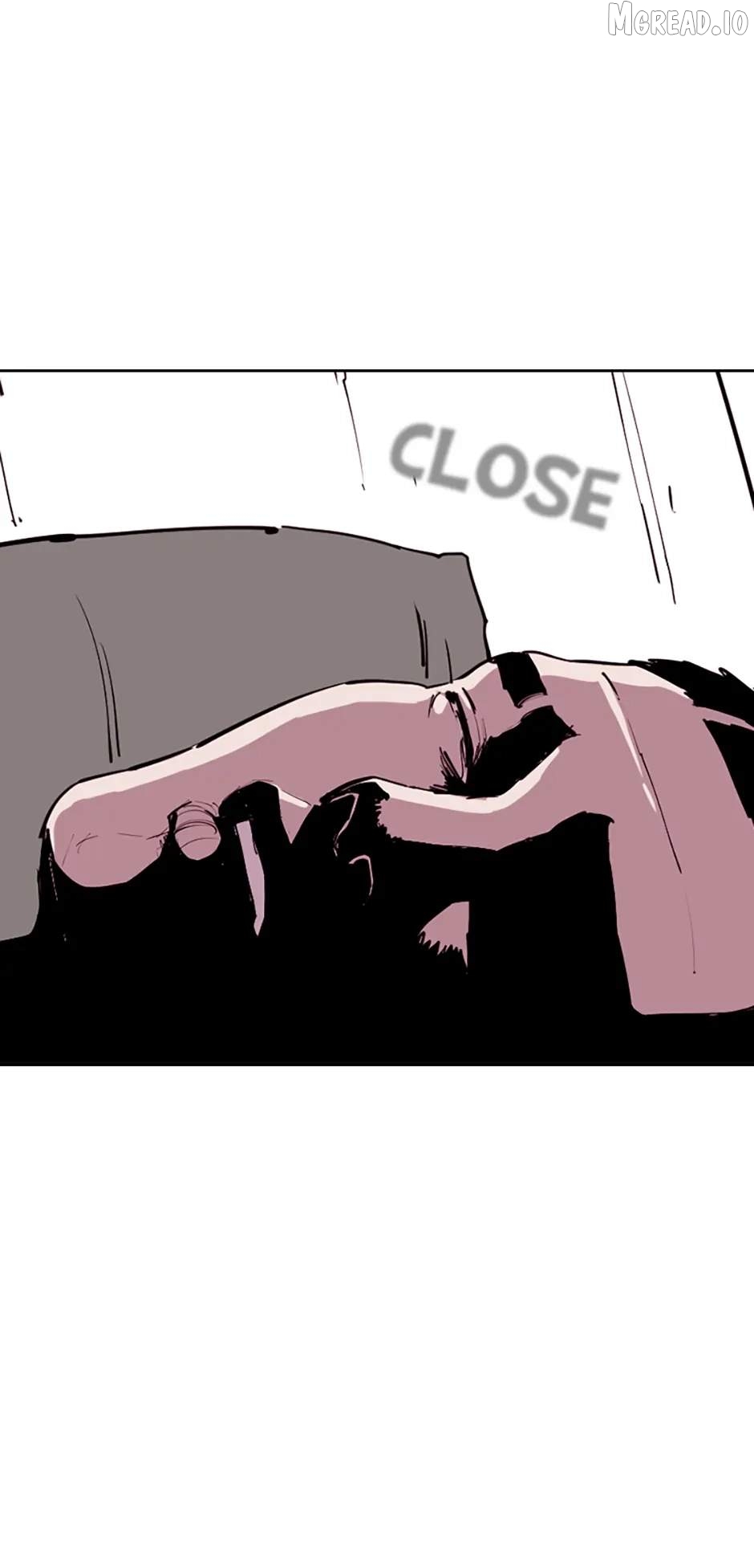 A Better Labor Chapter 51 - page 63