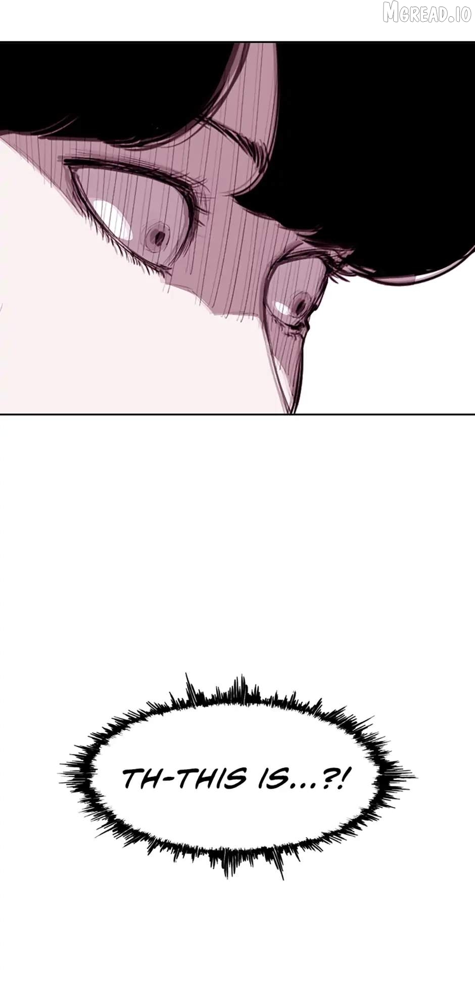 A Better Labor Chapter 51 - page 64