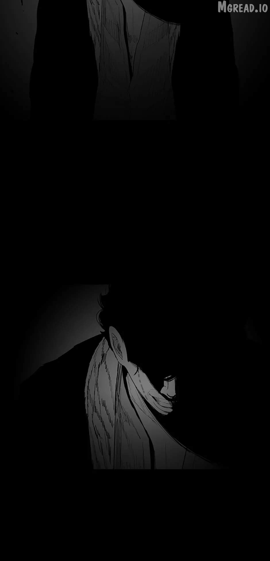 A Better Labor Chapter 51 - page 66