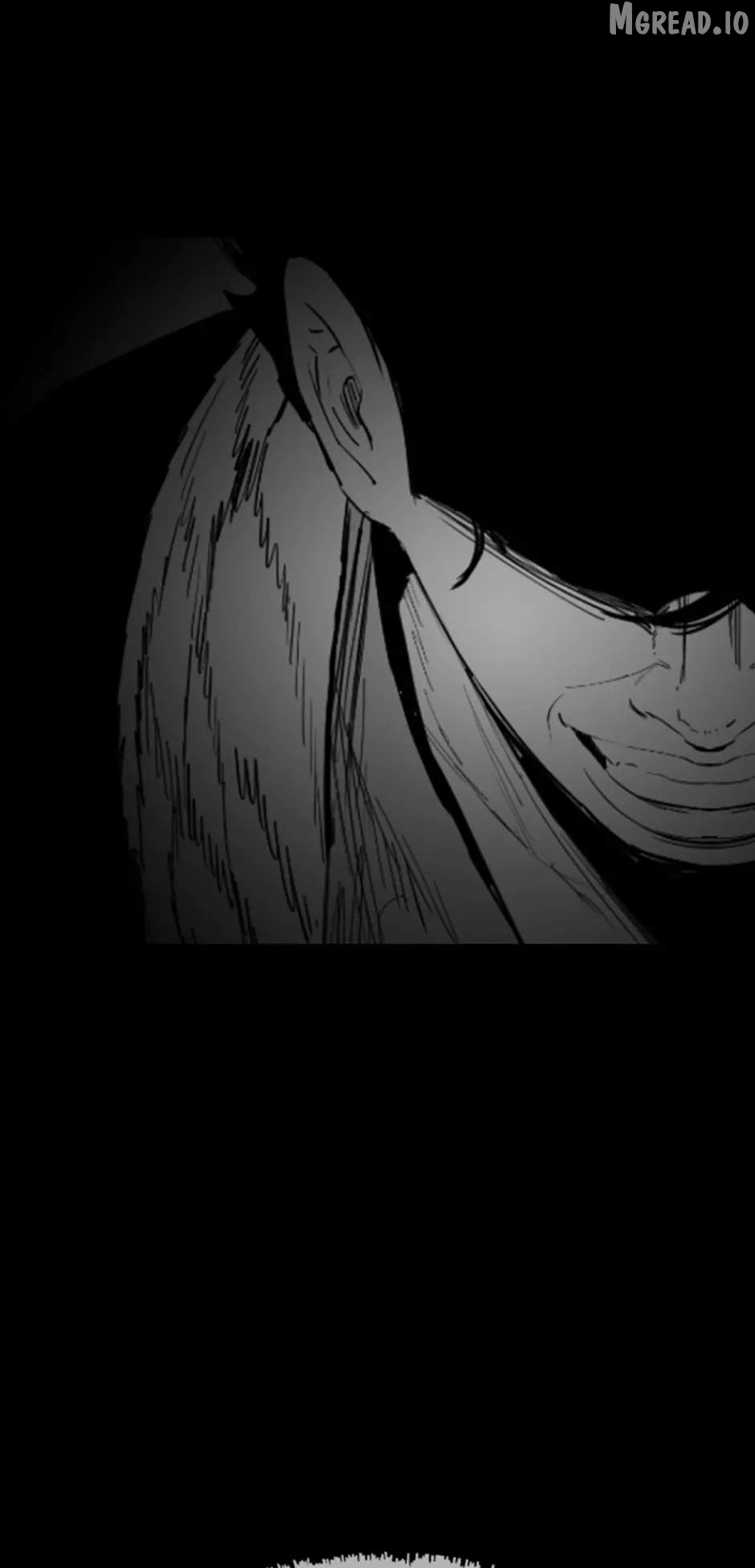 A Better Labor Chapter 51 - page 67