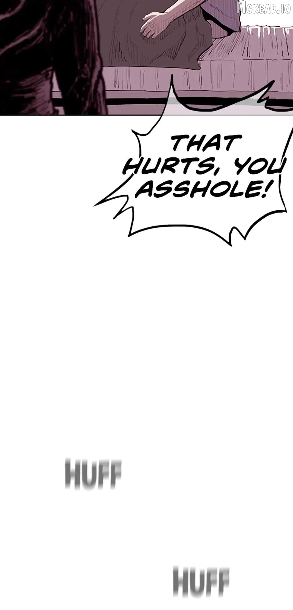 A Better Labor Chapter 51 - page 69