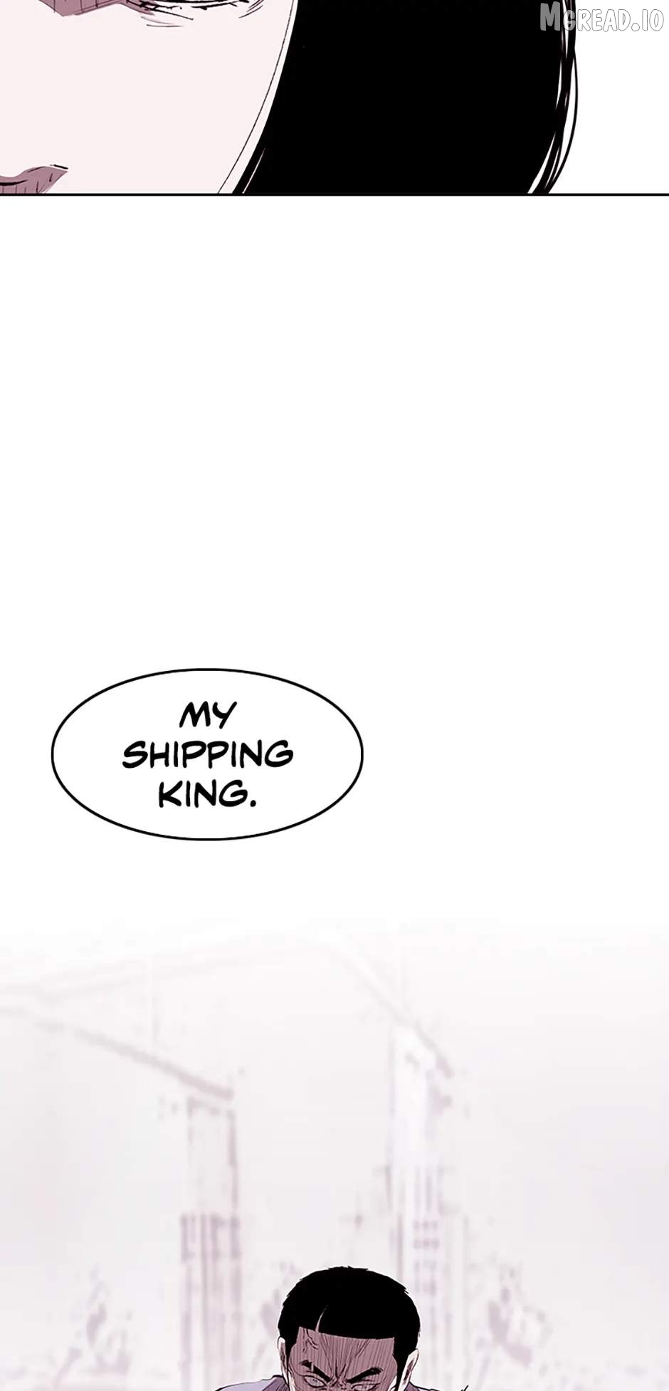 A Better Labor Chapter 51 - page 71