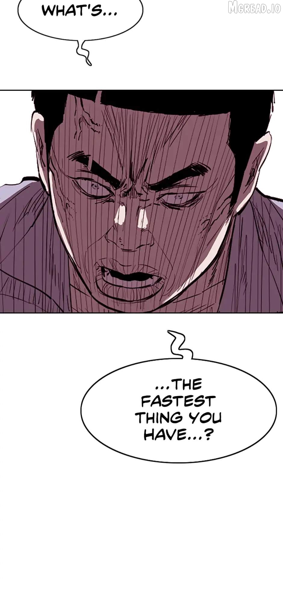 A Better Labor Chapter 51 - page 73