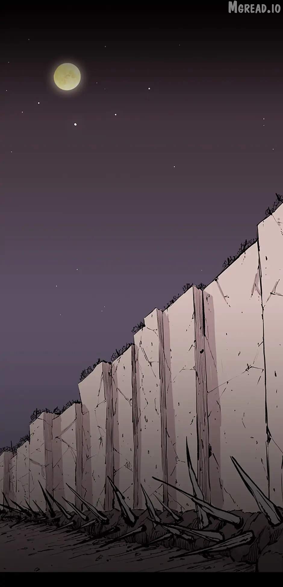 A Better Labor Chapter 51 - page 75