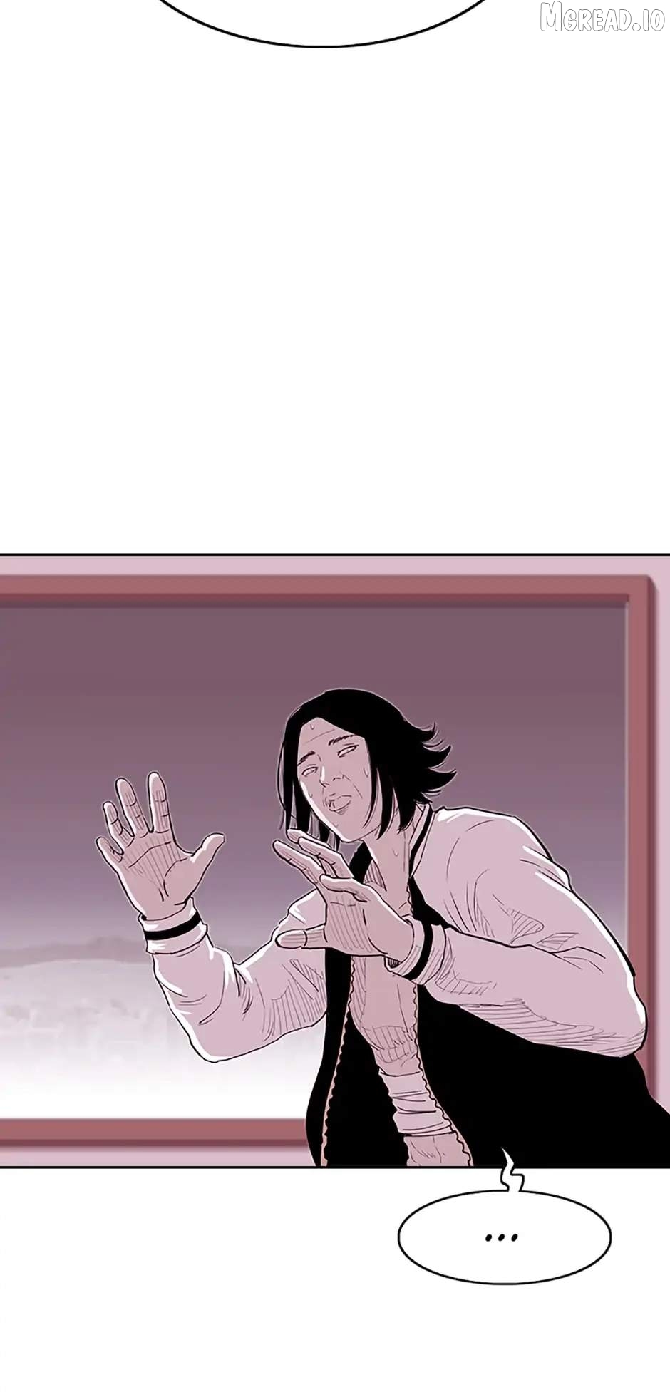 A Better Labor Chapter 51 - page 7