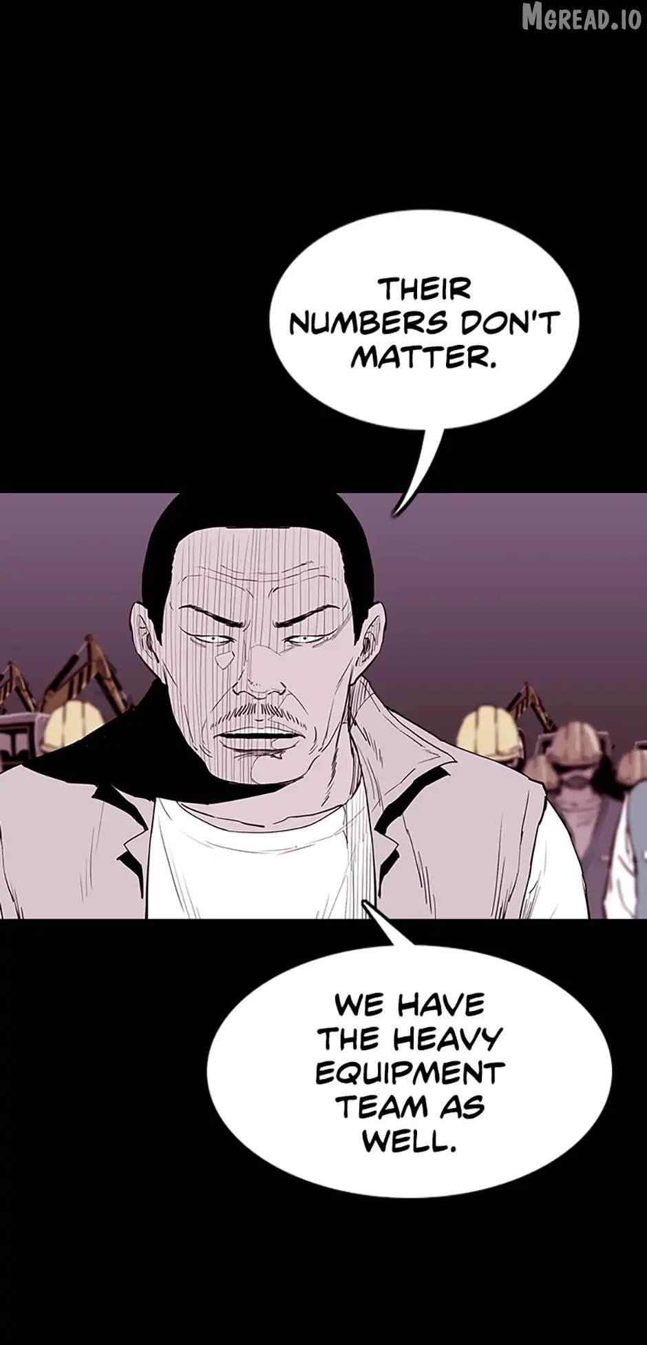 A Better Labor Chapter 51 - page 79