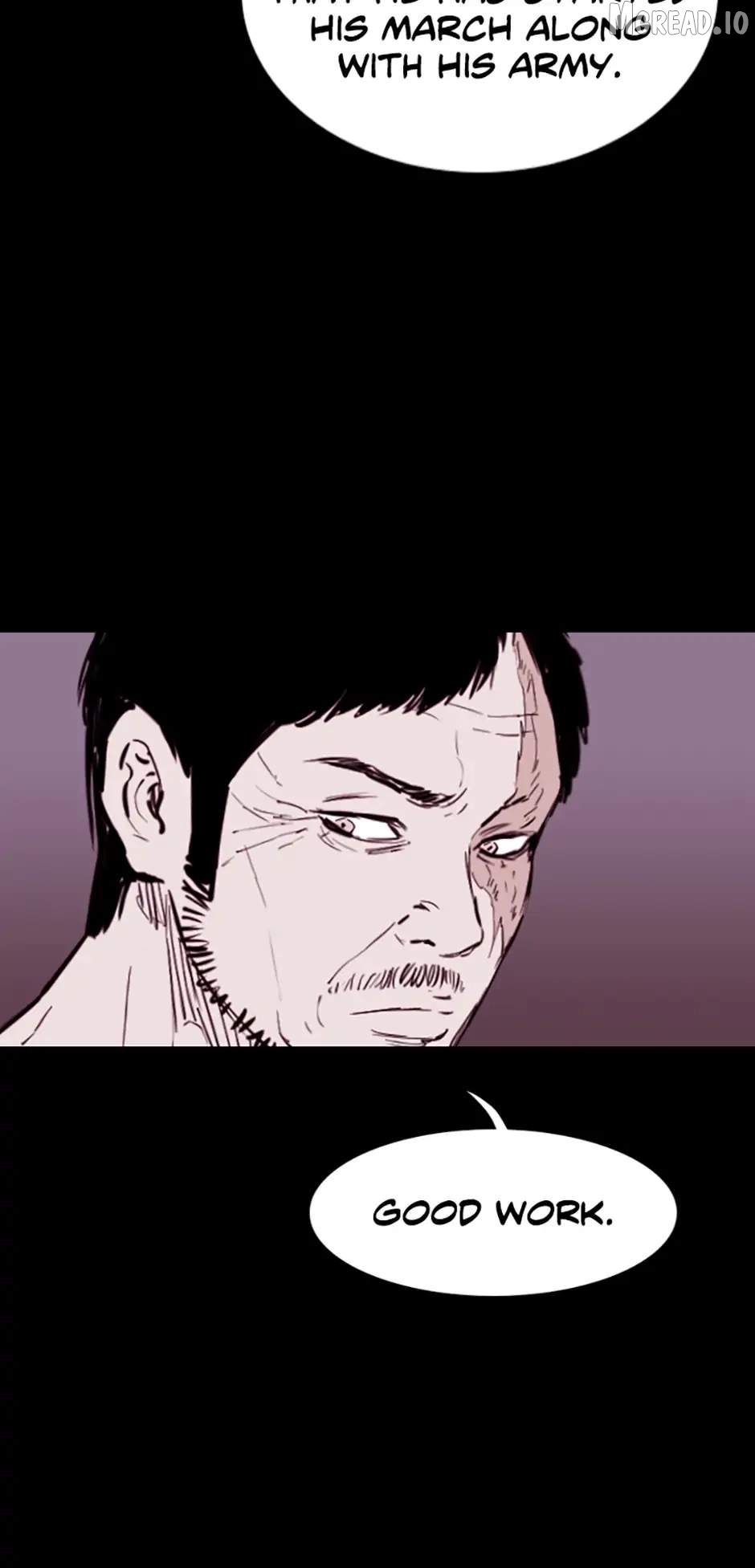 A Better Labor Chapter 51 - page 81