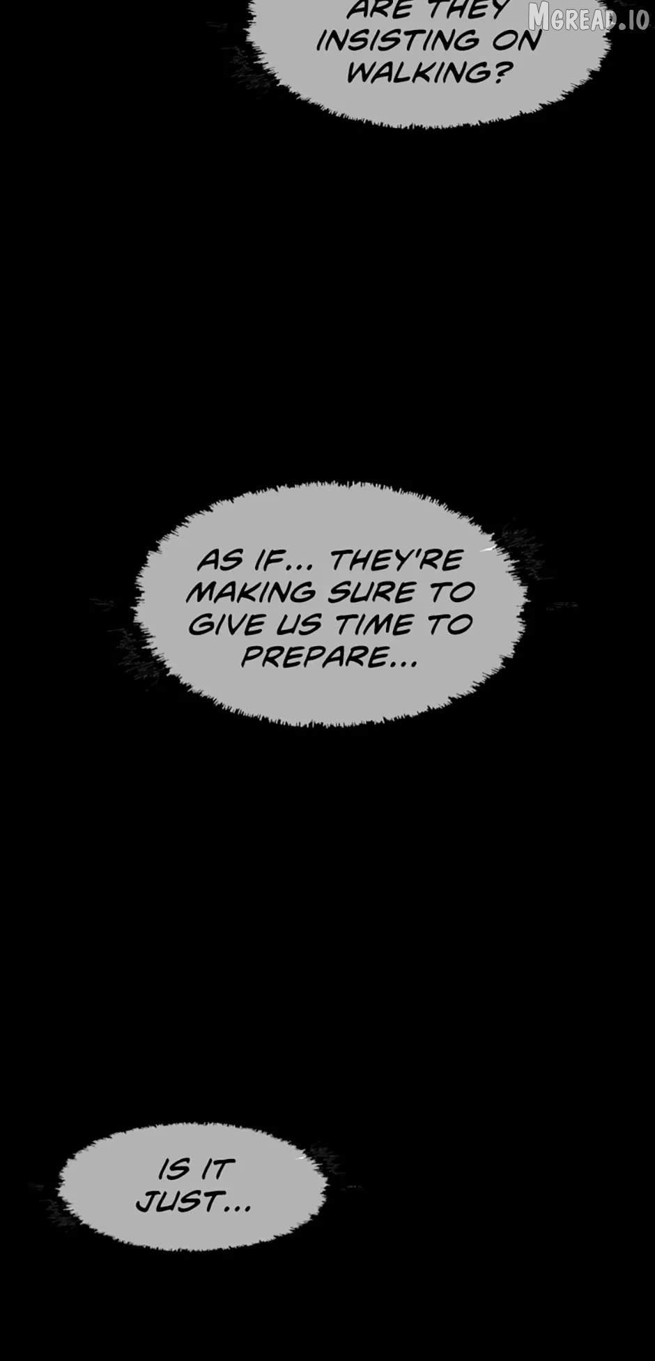 A Better Labor Chapter 51 - page 85