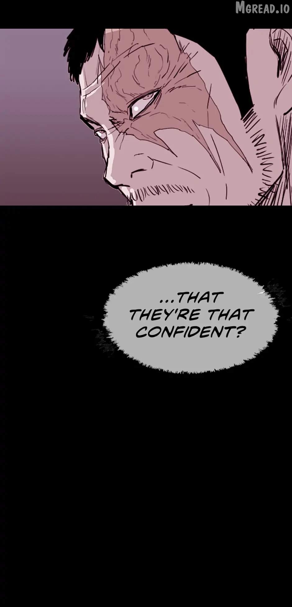 A Better Labor Chapter 51 - page 86