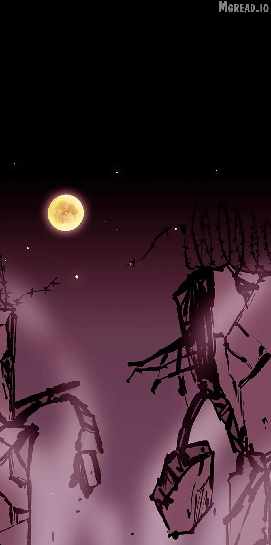 A Better Labor Chapter 51 - page 95