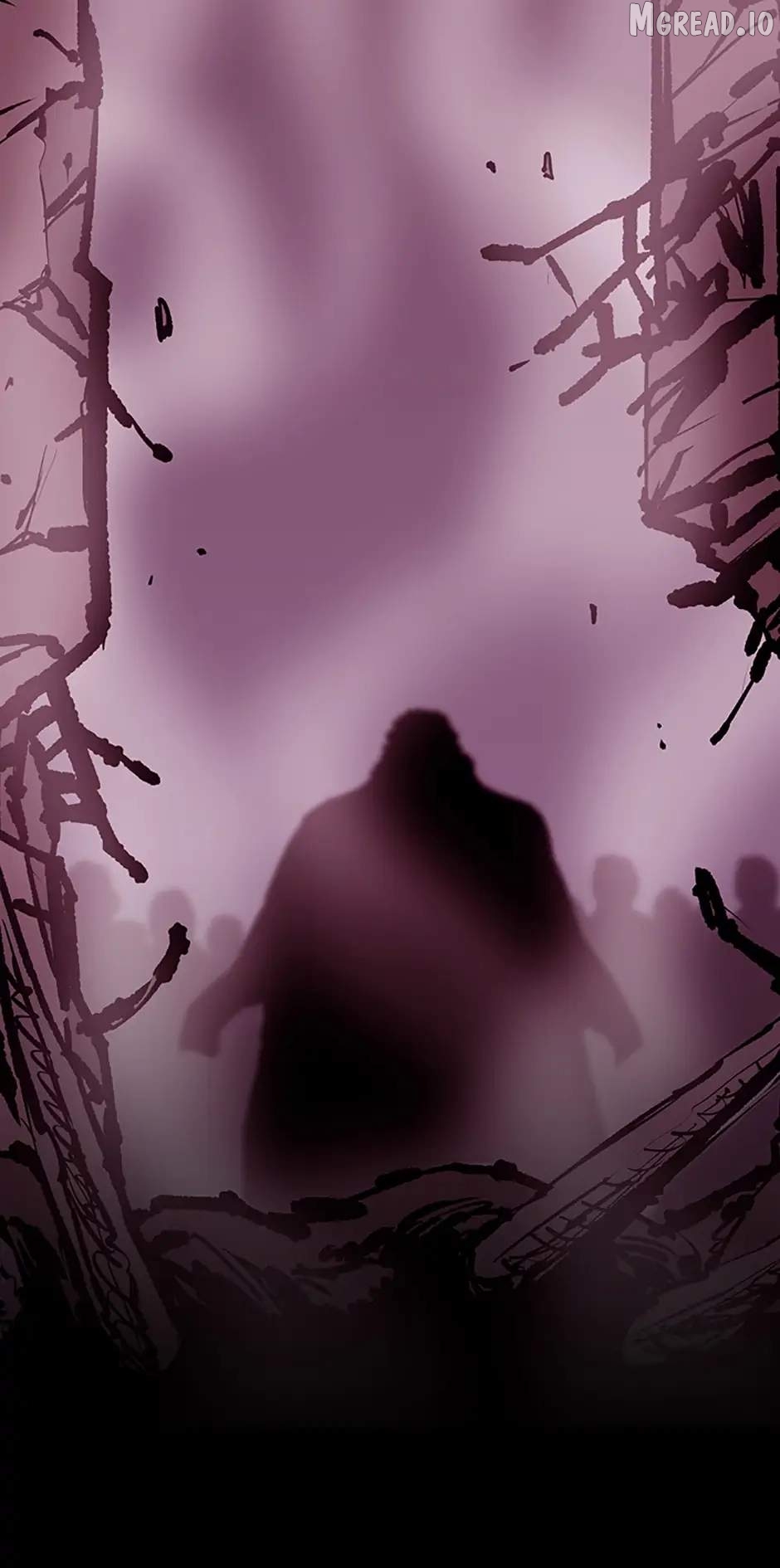 A Better Labor Chapter 51 - page 96