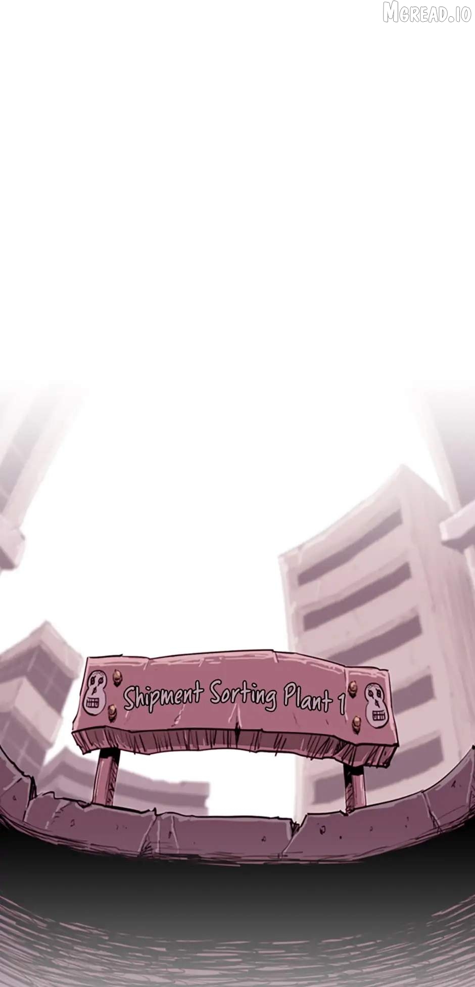 A Better Labor Chapter 74 - page 1