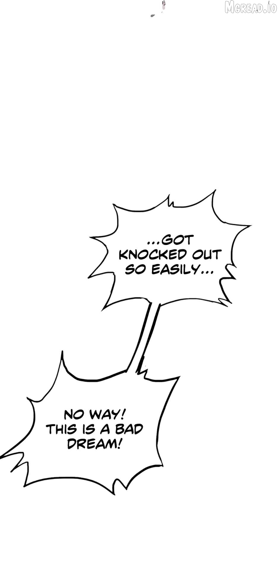 A Better Labor Chapter 74 - page 99