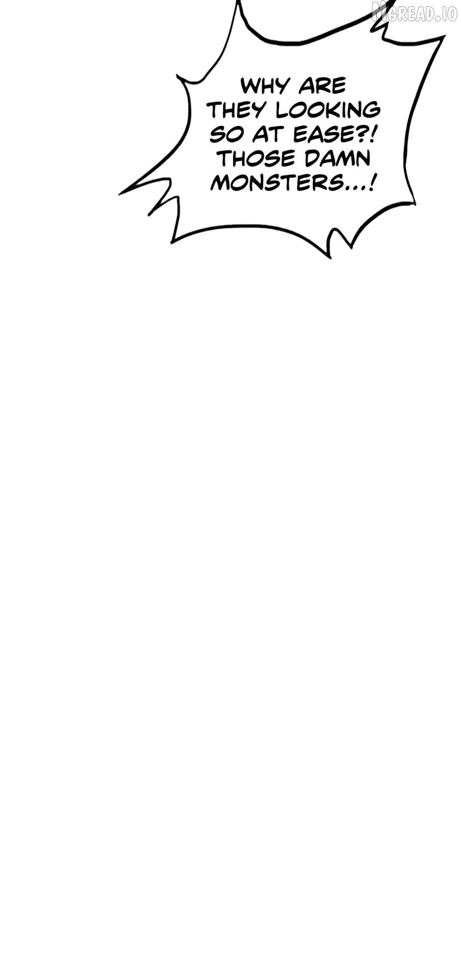 A Better Labor Chapter 74 - page 102