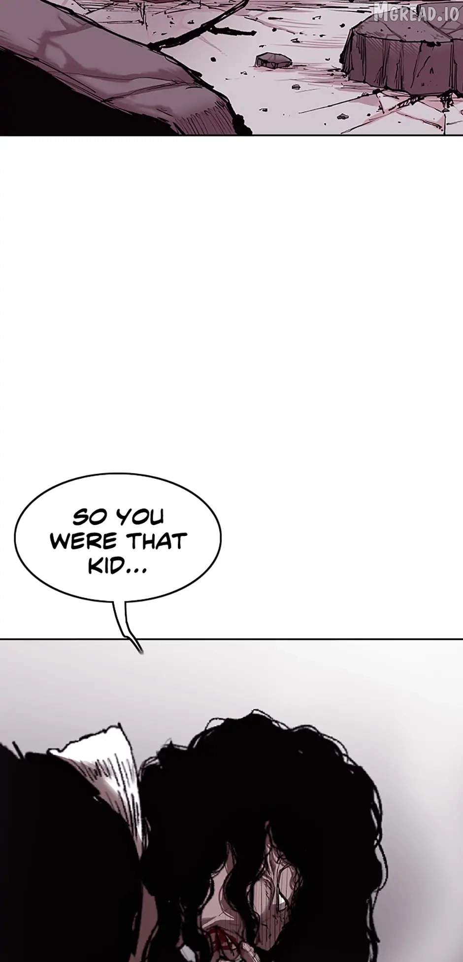 A Better Labor Chapter 74 - page 104