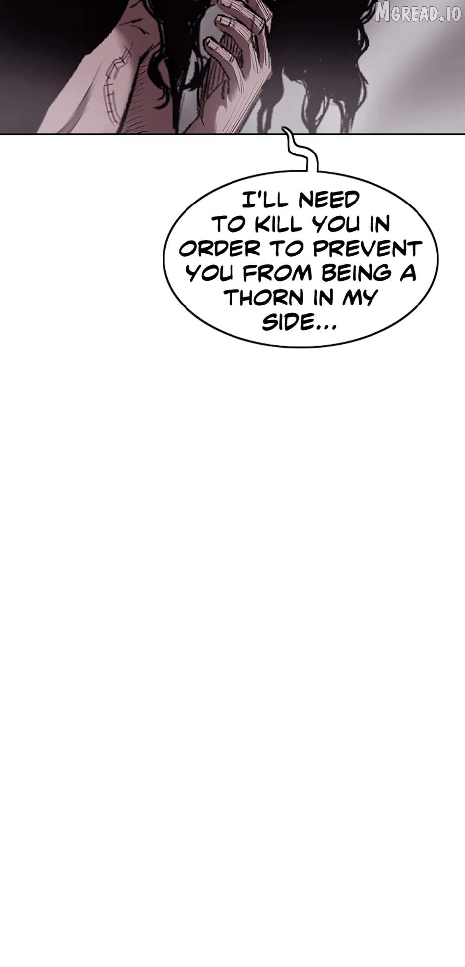 A Better Labor Chapter 74 - page 105
