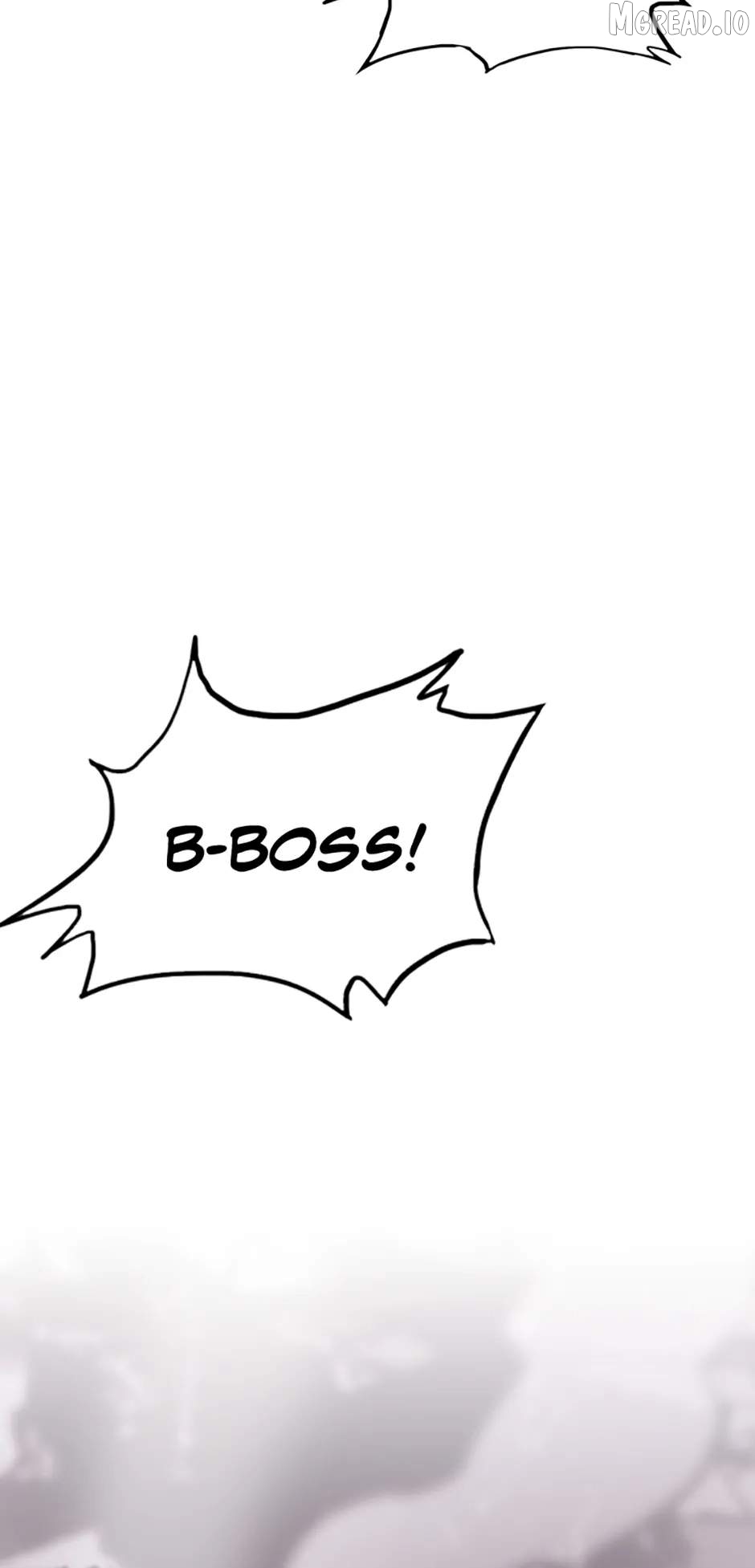 A Better Labor Chapter 74 - page 107