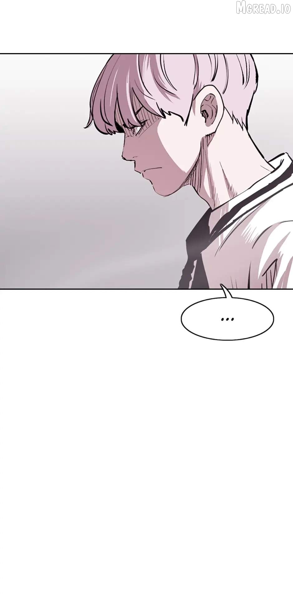 A Better Labor Chapter 74 - page 112