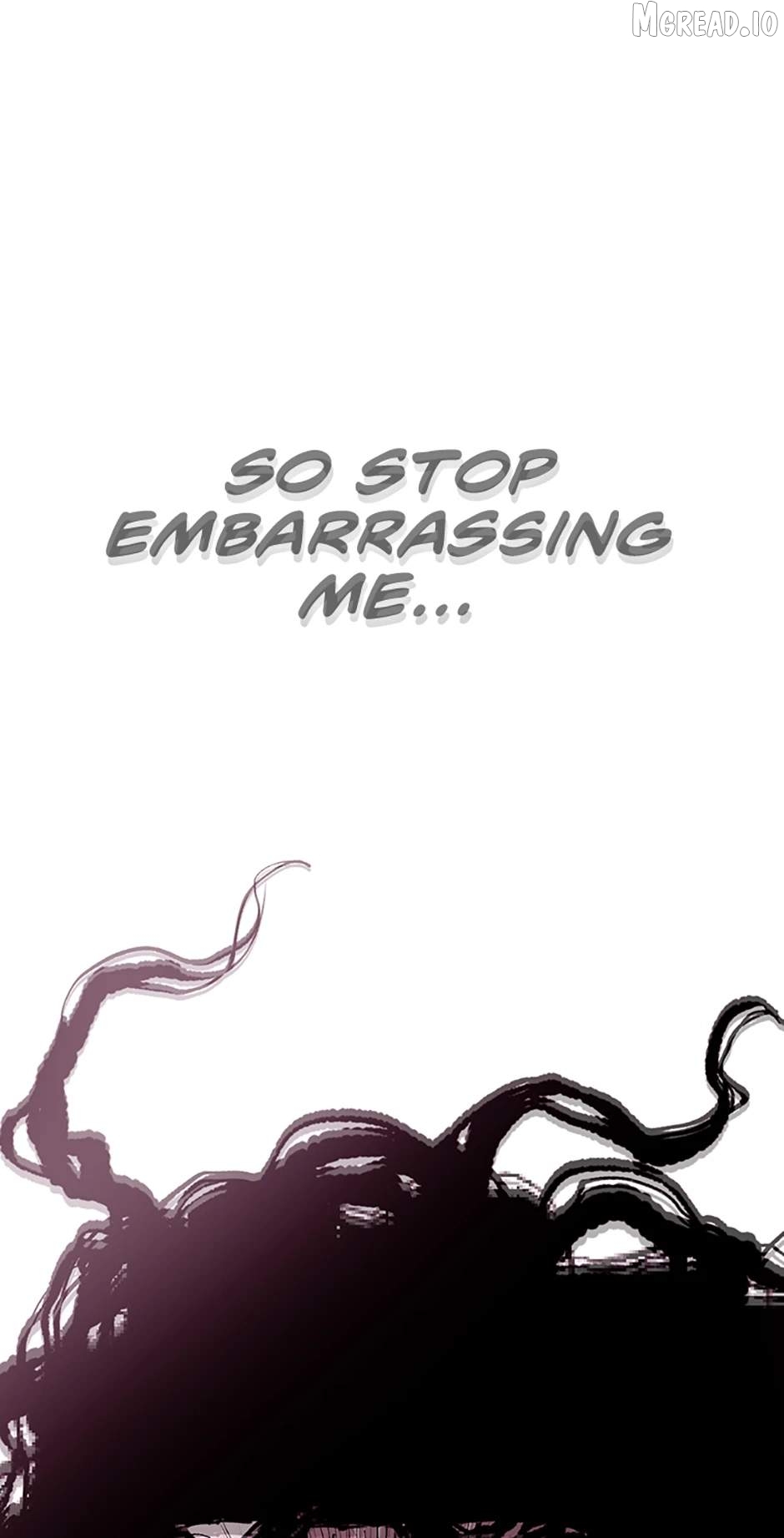 A Better Labor Chapter 74 - page 113