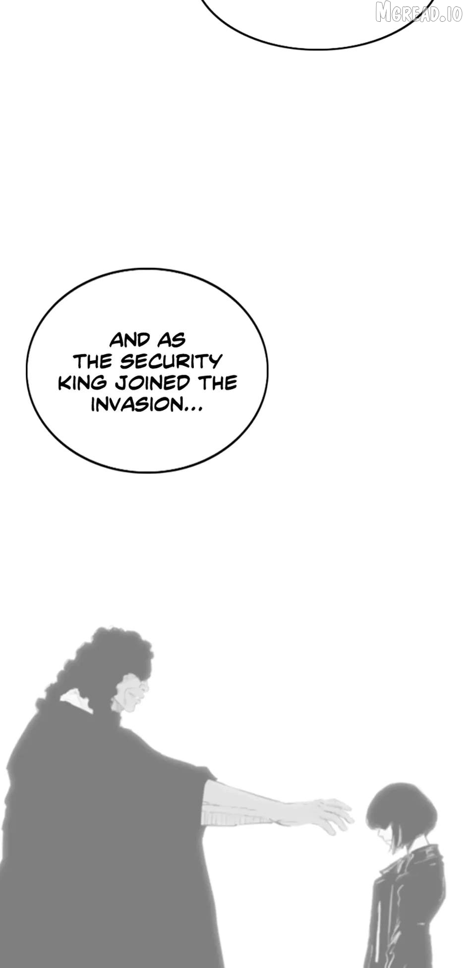A Better Labor Chapter 74 - page 11