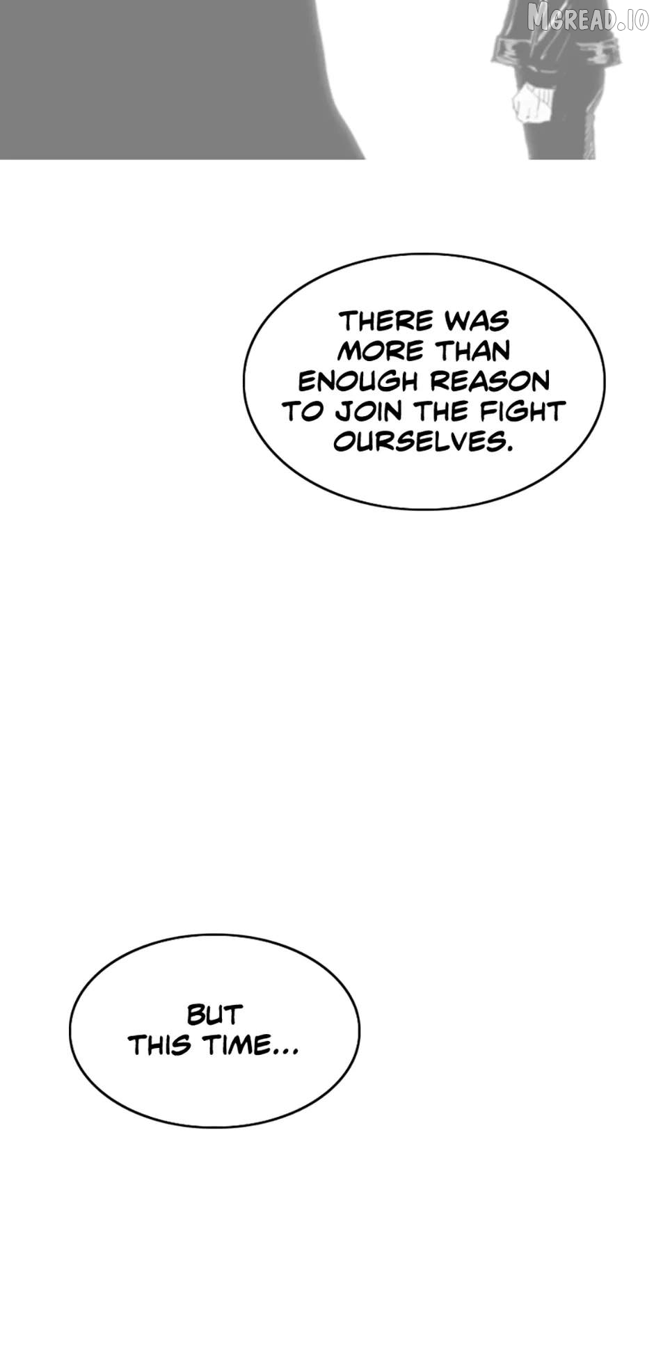 A Better Labor Chapter 74 - page 12