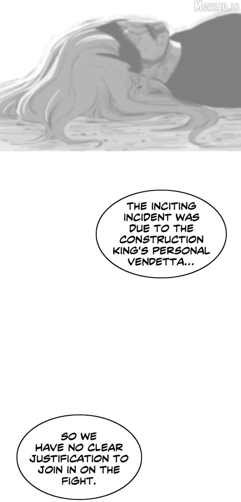 A Better Labor Chapter 74 - page 13