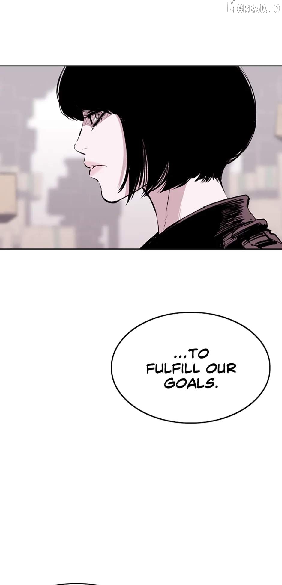A Better Labor Chapter 74 - page 16
