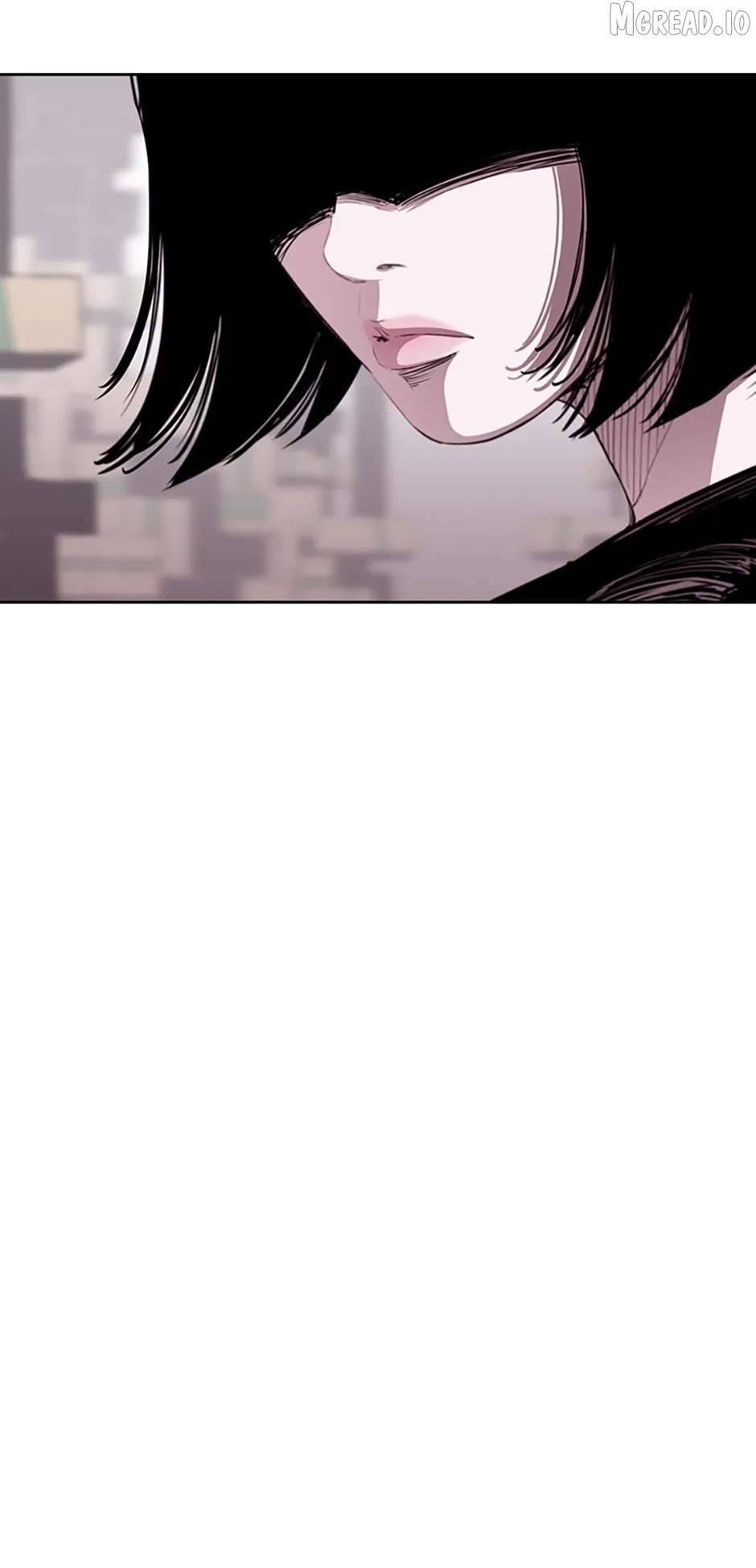 A Better Labor Chapter 74 - page 18