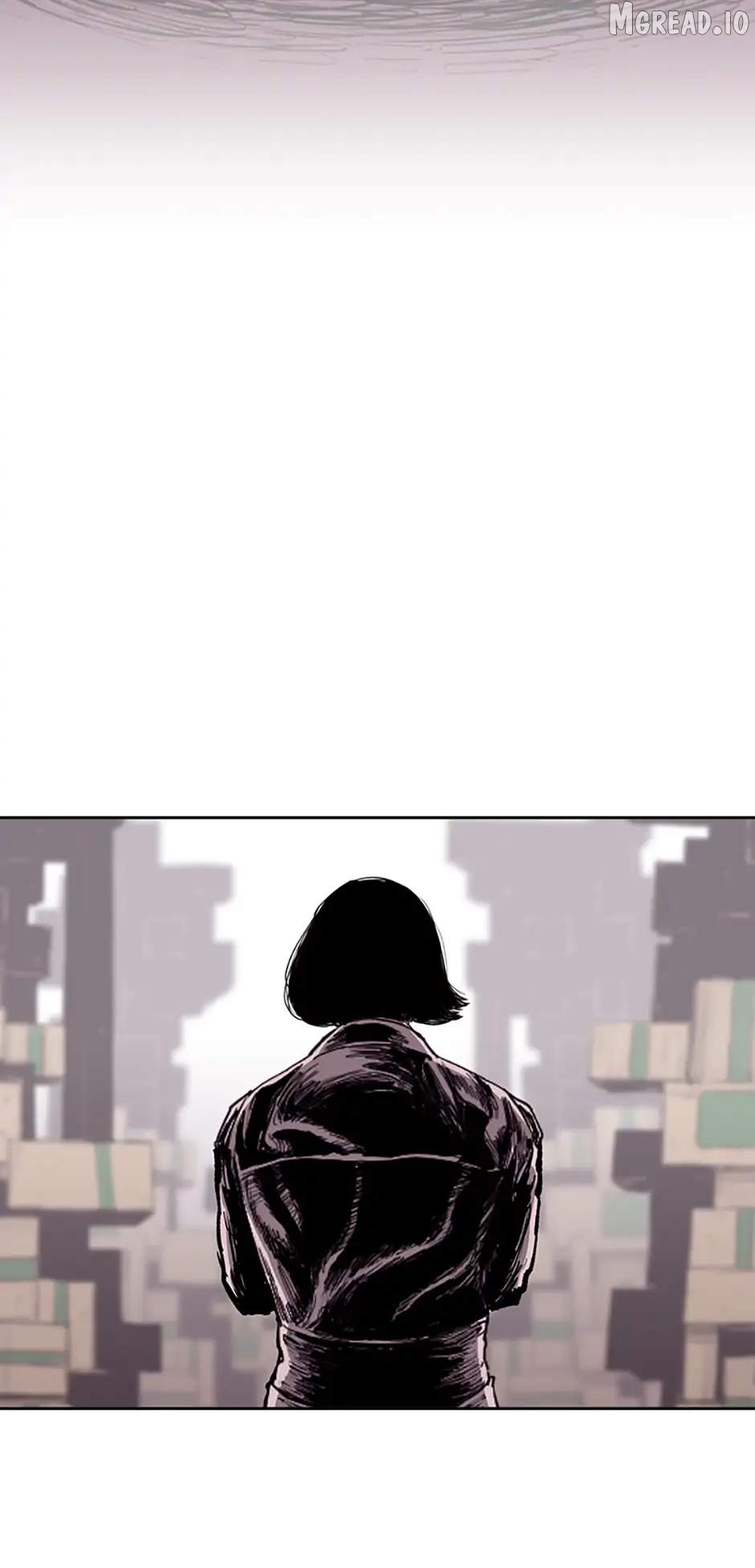 A Better Labor Chapter 74 - page 2