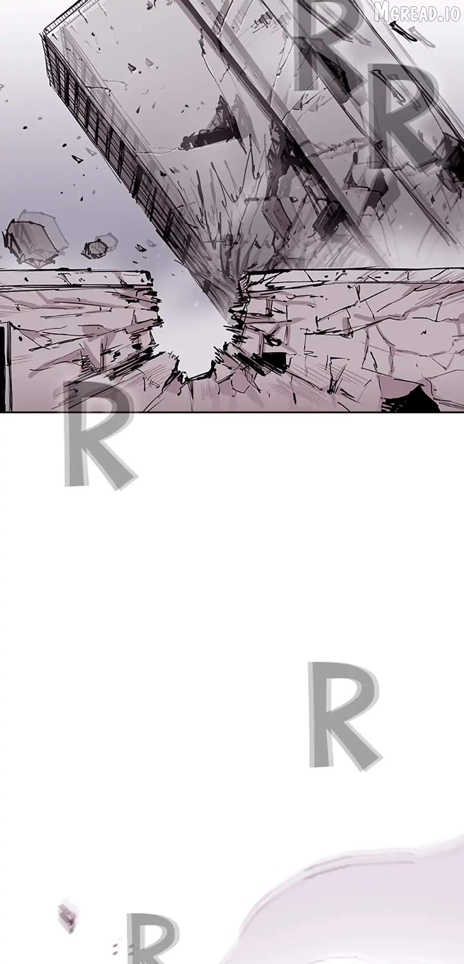 A Better Labor Chapter 74 - page 21