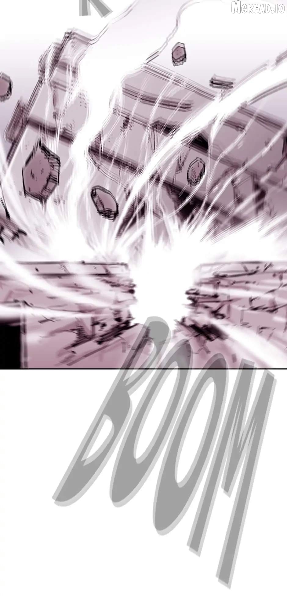 A Better Labor Chapter 74 - page 22