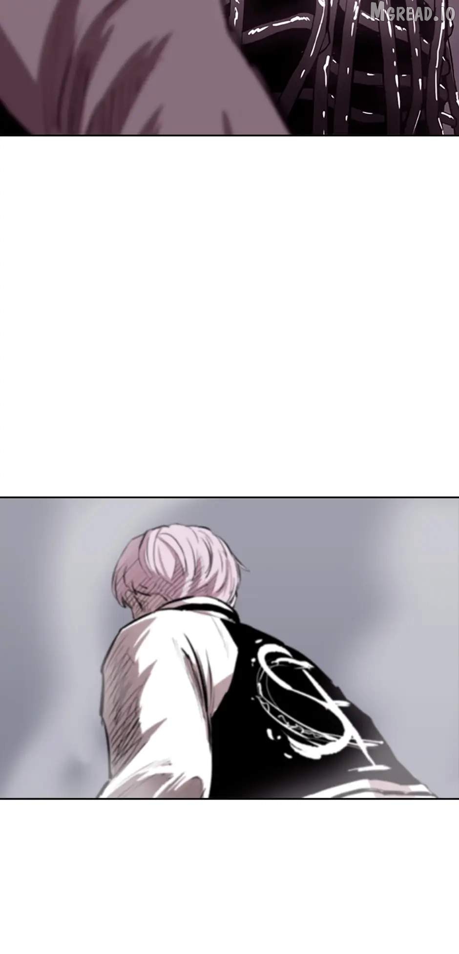 A Better Labor Chapter 74 - page 26