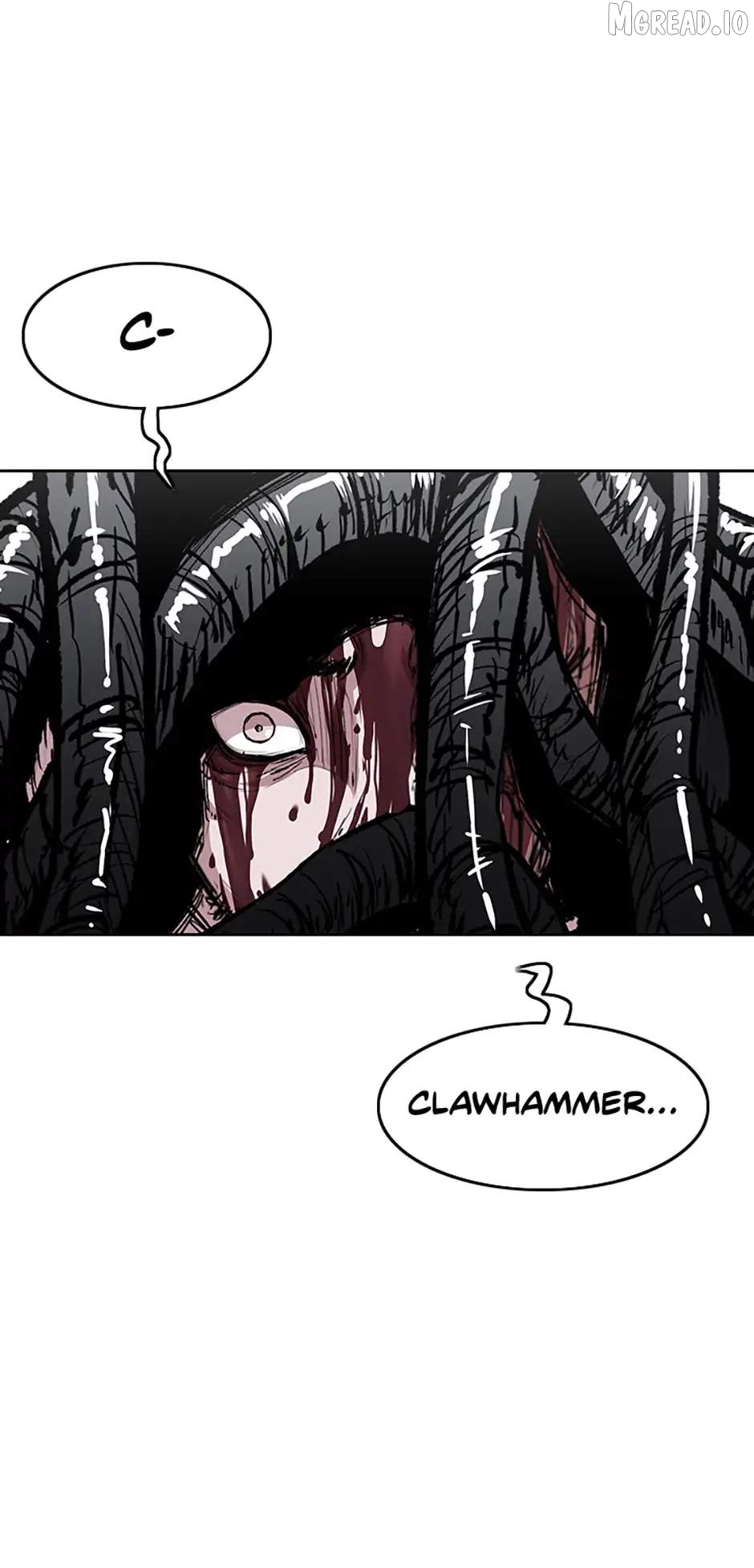 A Better Labor Chapter 74 - page 27