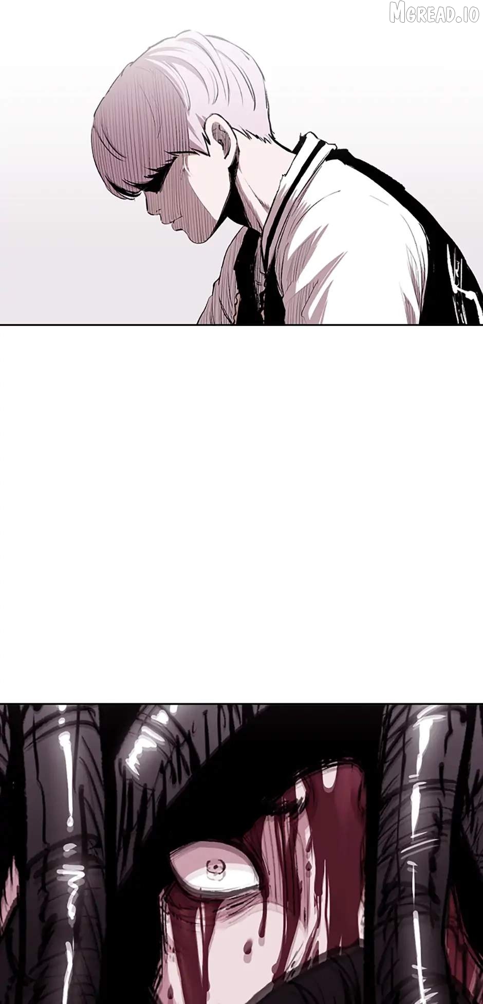 A Better Labor Chapter 74 - page 28
