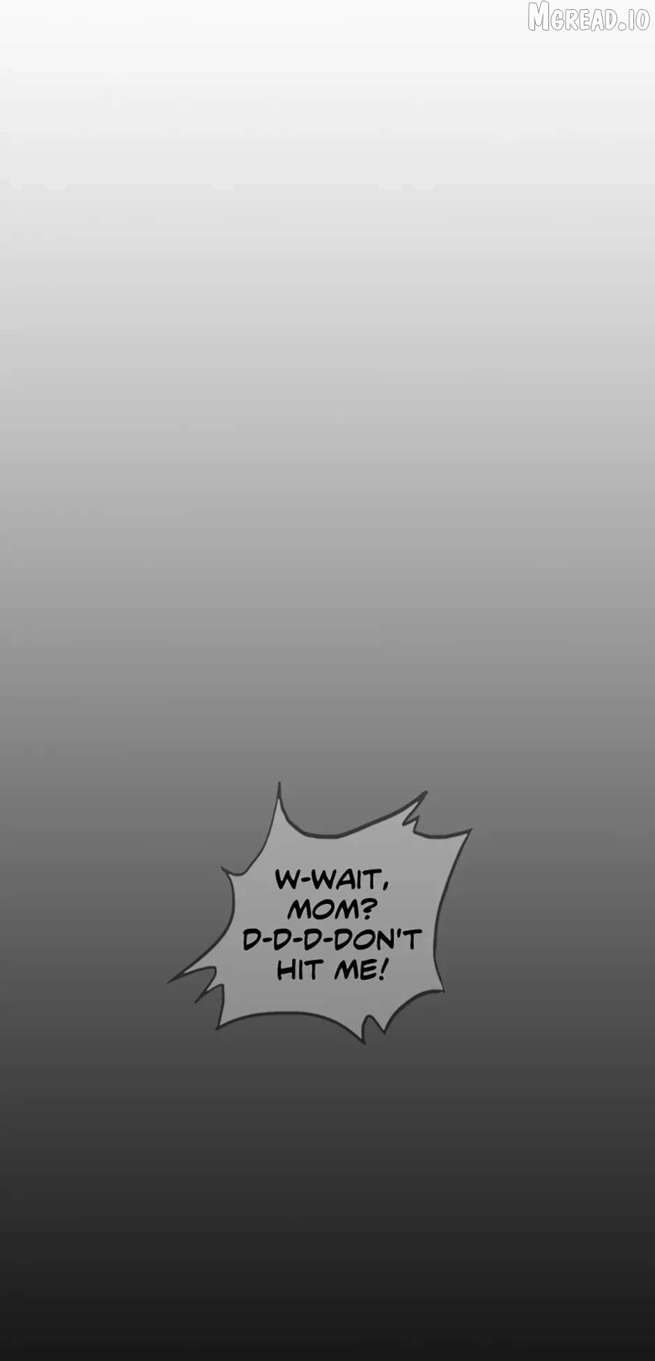 A Better Labor Chapter 74 - page 30