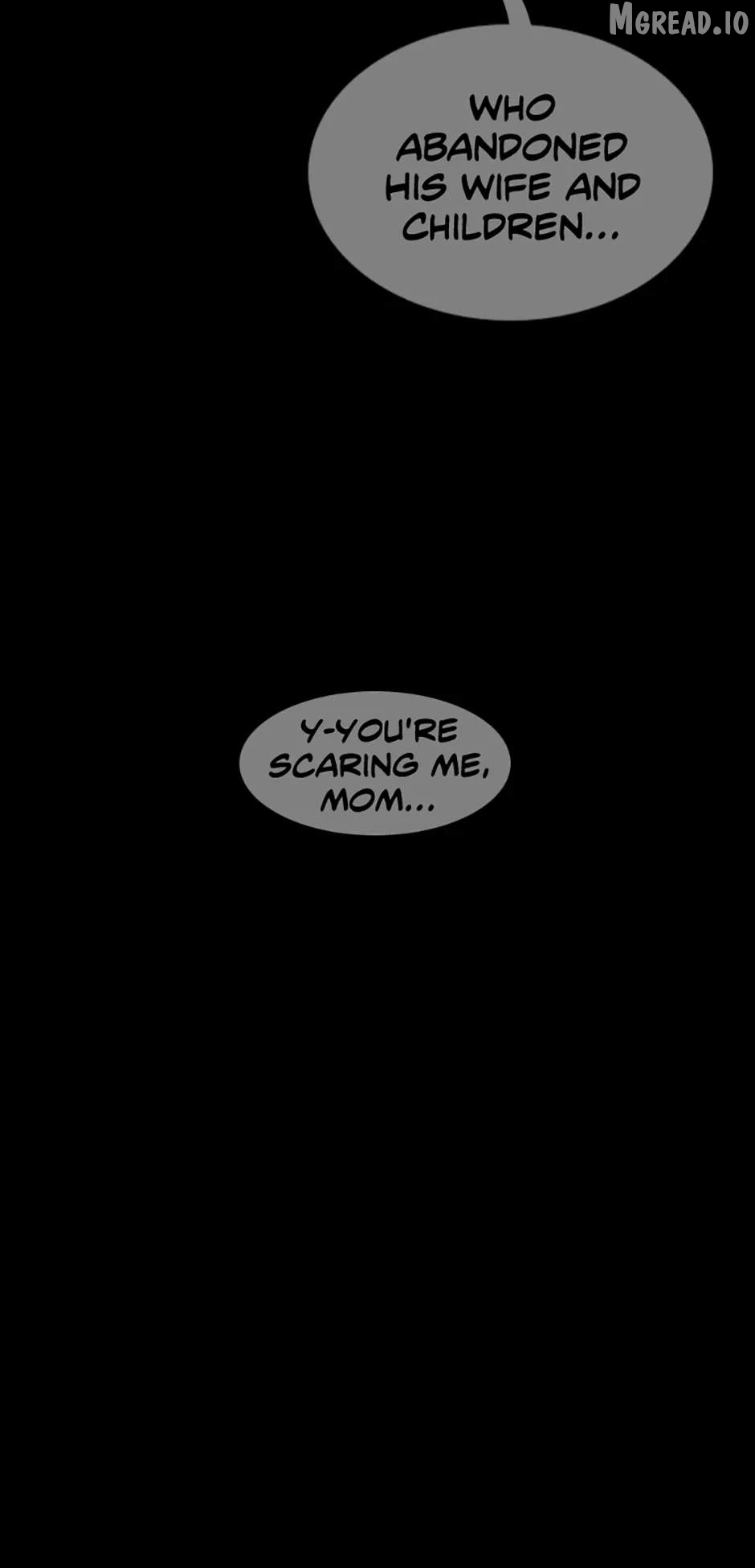 A Better Labor Chapter 74 - page 37