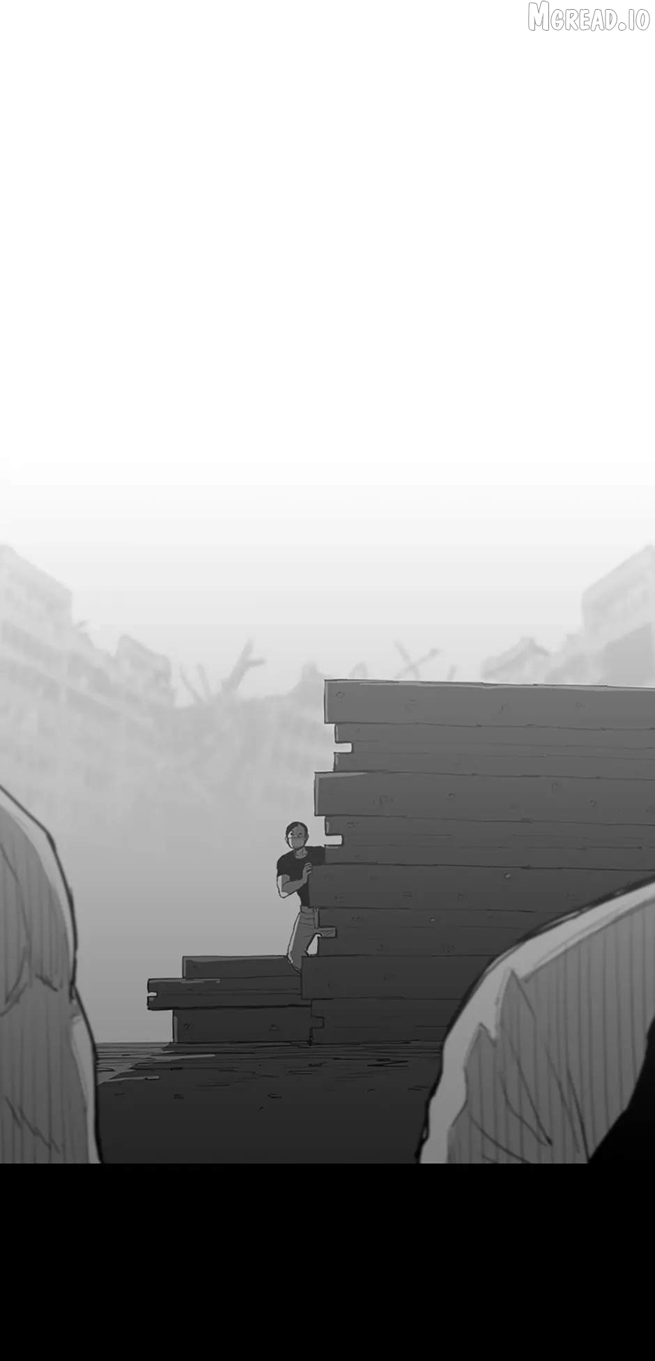 A Better Labor Chapter 74 - page 39