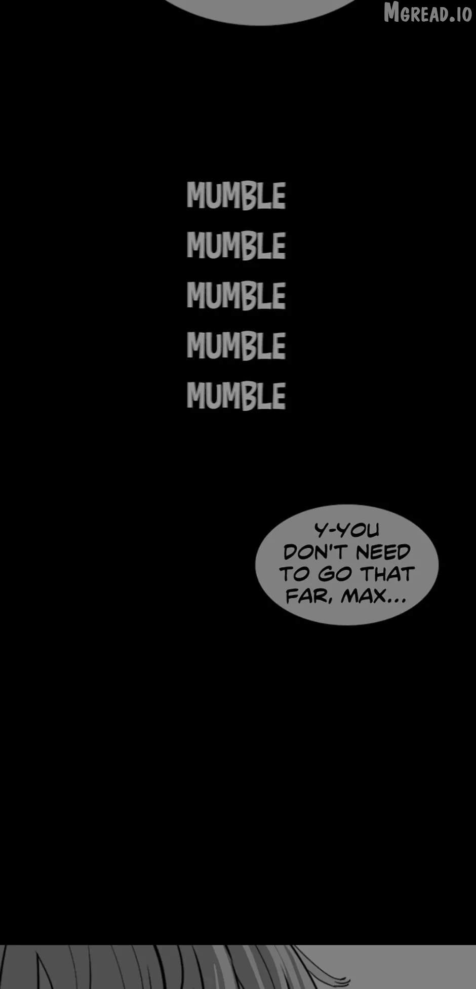 A Better Labor Chapter 74 - page 41