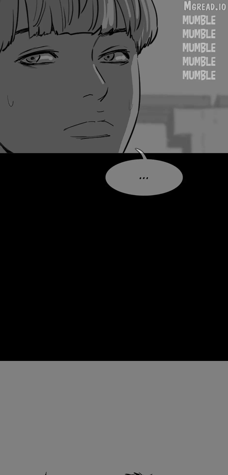 A Better Labor Chapter 74 - page 42
