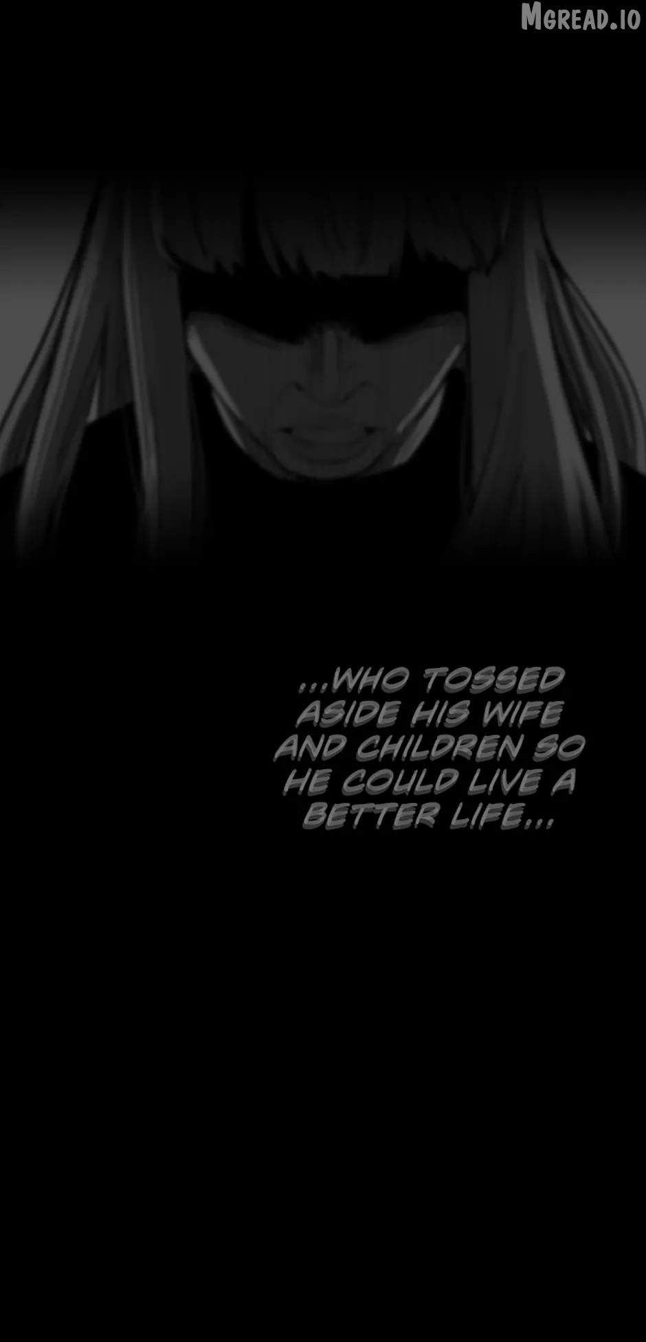 A Better Labor Chapter 74 - page 44