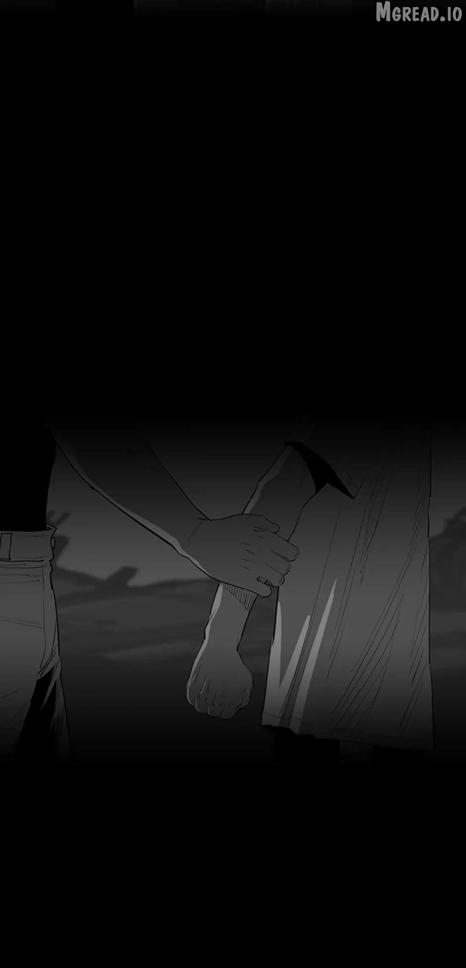 A Better Labor Chapter 74 - page 48