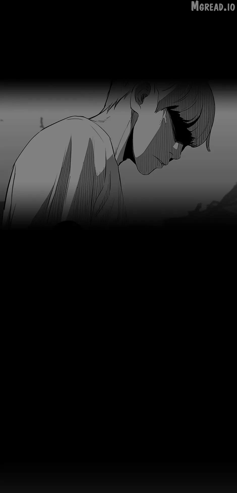 A Better Labor Chapter 74 - page 50